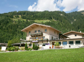 Apartment Eckhäusl, Bramberg, Österreich